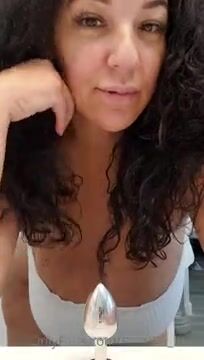 Watch Free Beautifulsubby Subrina Lucia Onlyfans Porn Video