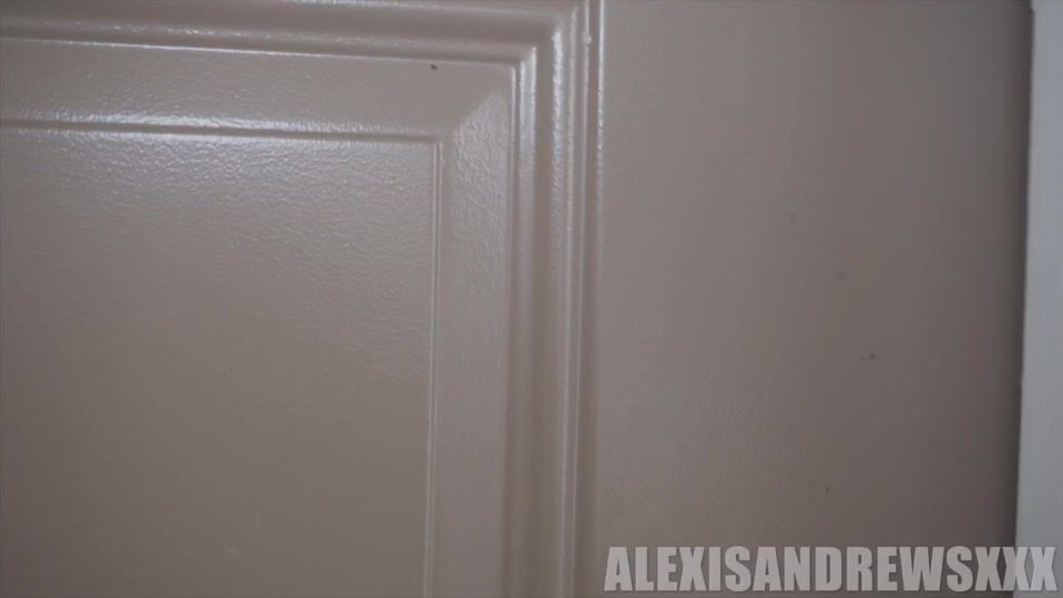 Watch Free Alexis Andrews Xxx Neighborly Pussy Xxx Video Porn Video