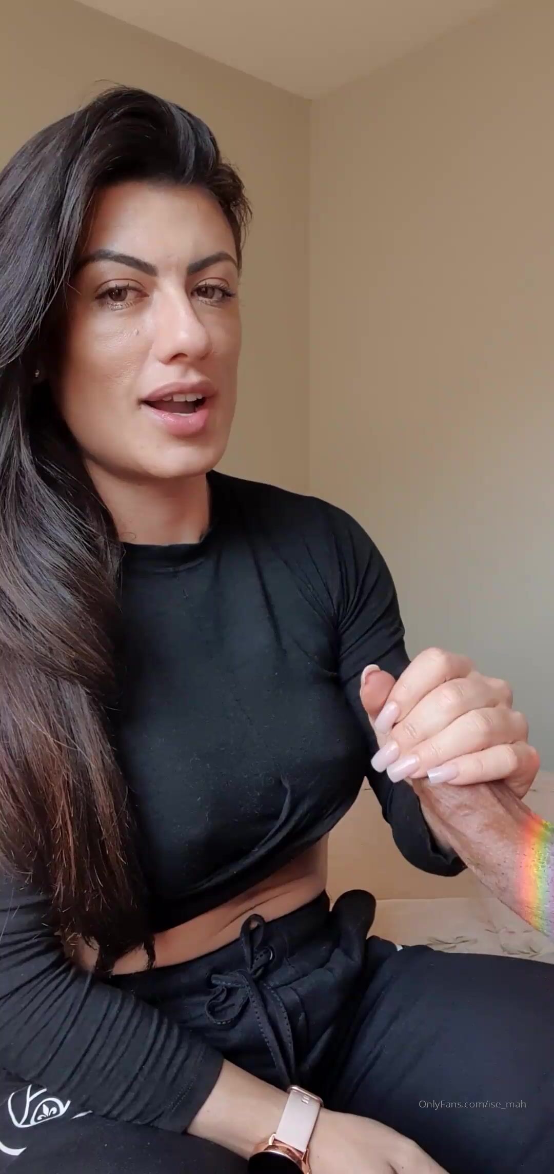 Watch Free Ise Mah Boquete Blowjob Xxx Onlyfans Porn Videos Porn Video