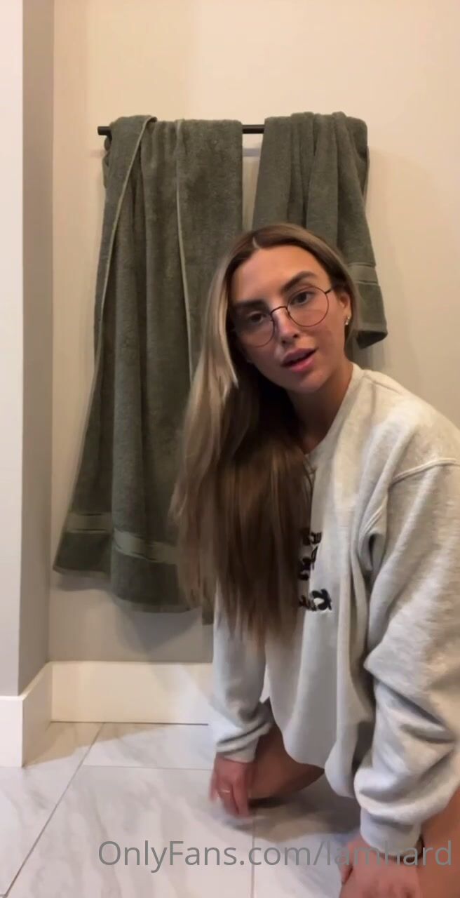 Watch Free Lamhard Hiiii I M Lamar Just Horny Virgin Living Texas With  40320 | Hot Sex Picture