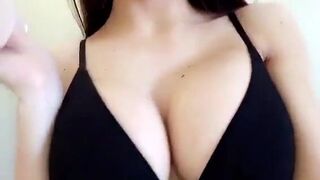 Orenda ASMR OnlyFans - Heartbeat and so much more