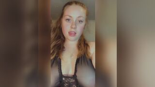 MissJade girl/girl couple pussy masturbating porn clips - MYFREECAMS webcamwhore
