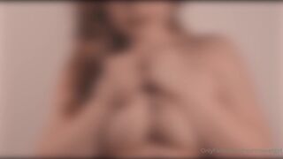 Skylar walling nude video onlyfans leaked xxx
