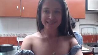 Belle Delphine 06 12 2018_Bath_Time_Snapchat (3) premium porn video