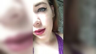 Emily rinaudo snapchat fucking porn xxx videos leaked