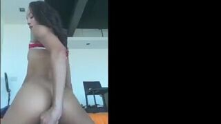 Wifey asmr nude cum swallow porn xxx videos leaked