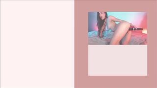 Yinyleon Porn Blowjob Nude Leaked XXX Videos