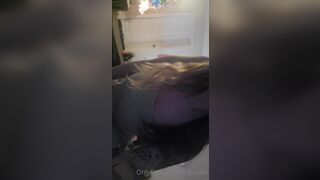 Therealbrittfit sextape pov onlyfans videos leaked
