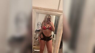 Stella violet blowjob in car porn videos onlyfans leaked