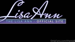 OnlyFans - Anastasia Steele @anastasiaxxx89 (10)