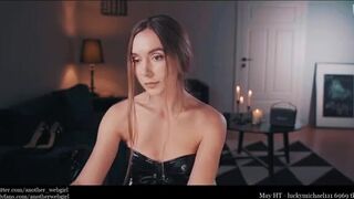 _mariarty_ May-29-2022 22-58-39 @ Chaturbate WebCam