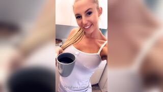 Momandme 07 10 2020 1032947282 waking up mom so we can look at dicks onlyfans xxx porn videos