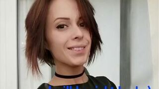 Chaturbate - cathy cassidy December-04-2019 21-29-19