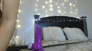 Nika lodge May-25-2020 06-51-14 @ Chaturbate WebCam