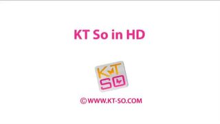 KTso KTSo VHD0162 premium xxx porn video
