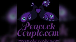 Twopeacockprod bi pride in toronto part 1 included w/ your subscription onlyfans xxx videos