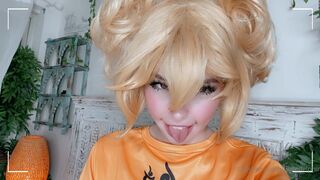 Belle Delphine 09 10 2020_Naruto_Girl (3) premium porn video