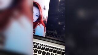 Girlwiththeyams pathetic pig makes tribute to me onlyfans xxx videos