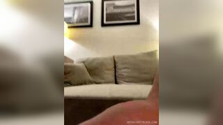 Aubreyblack cam video realaussieviking onlyfans xxx videos