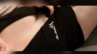 Bratincontrol mummy s pussy is so tight which made daddy cum onlyfans xxx videos