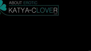 Erotic magazine catch me if you can katya clover katyaclover i was just walking in a town on a sunny day onlyfans xxx videos