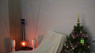 Chaturbate - nika lodge December-14-2019 10-18-05