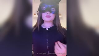 Misopeachyvip bad bunny will blow your mind