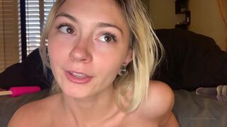 Chloe temple onlyfans video 106 onlyfans xxx videos