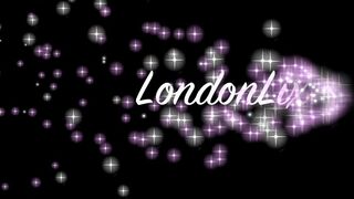 Londonlix full length clip twitter addict onlyfans xxx videos