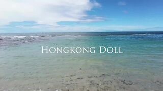 Hongkongdoll short collection series summer memories 2 onlyfans xxx videos