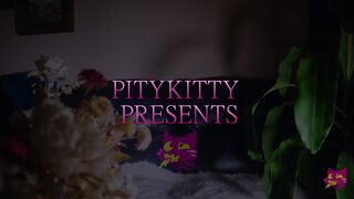 Pitykitty 21 - Elementalist Lux Charges Mana With Lust xxx video