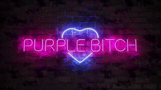 Purple bitch 1st warhamner porn xxx video
