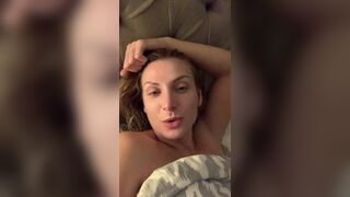 Victoria may89 onlyfans xxx porn videos