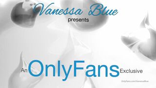 Vanessablue for those that missed friday s live show here s a sample of what you missed with a