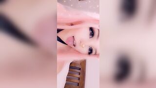 Belle Delphine belledelphine_s_story_2018 12 15_21 05 11 218 premium xxx porn video