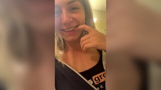 Chloe temple onlyfans video 152 onlyfans xxx videos
