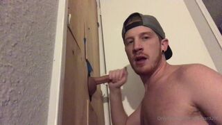 Deepdickvibes gloryhole v deo huge shooter too onlyfans xxx videos