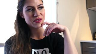 ManyVids AshleyAlban Insta-Whore premium porn video