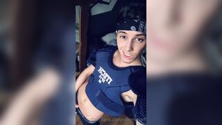 Oliverknarf some video i put together i thought it was already in here anyway enjoy send l onlyfans xxx videos