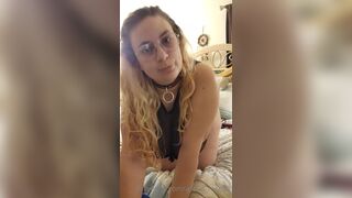Astrid rose22 new female domme humiliation sissy boy video enjoy onlyfans xxx videos