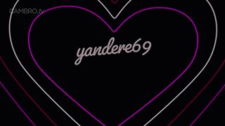 Yandere69 - maid