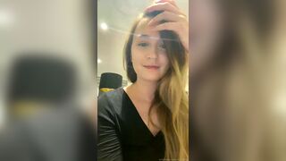 Kirabee cam porn stream started at 07 11 2021 11 40 pm quick nakedness