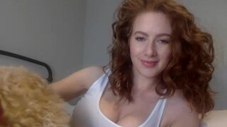 Scarlettshoward stream started cam video onlyfans xxx videos
