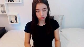 Chaturbate - shelly 0 August-28-2019 18-05-17