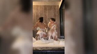 Grazi Mourao Youtuber Nude Porn XXX Videos Leaked