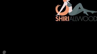 Shiri Allwood 06-30-19 ManyVids Red and Wolf- Shiri Allwood & Jasmeen Lefleur 1080p xxx video