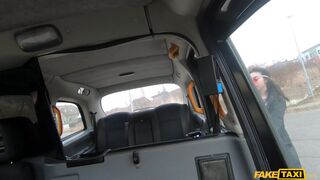 Fake taxi giada suicide the moist climate control xxx porn videos