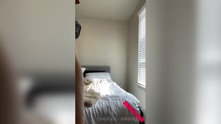 Amira brie nude onlyfans videos leaked