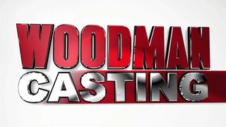 Woodmancastingx.com milla vincent