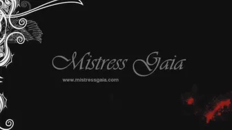 Mistress Addi